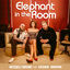 Cover Elephant in the Room (feat. Teddy Swims)