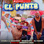 Cover El Punto