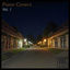 Cover Piano Covers, Vol. 1