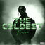 Cover The Coldest (Deluxe)