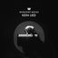 Cover Kein Lied