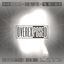 Cover OVEREXPOSED