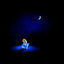 Cover Loco