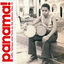 Cover Panamá (Latin, Calypso And Funk On The Isthmus 1965-75)