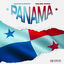 Cover PANAMA