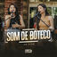 Cover Som de Boteco (Ao Vivo)