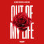 Cover Out of My Life
