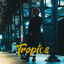 Cover Tropics