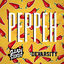 Cover Peppeh