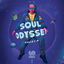 Cover Soul Odyssey