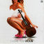 Cover I Love You Violin