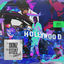 Cover Hollywood (feat. Stepz)