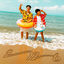 Cover ทน