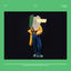 Cover FACE - The 1st Album