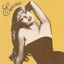 Cover Espresso (Working Late Remixes)