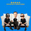 Cover R-A-K-A-S