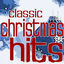 Cover Classic Christmas Hits