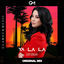 Cover Ya La La