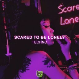 ''