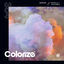 Cover Paralia / Salomea