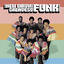 Cover Greatest Funk Classics