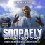 Cover Bangin West Coast
