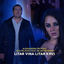Cover Litar Vina, Litar Krvi (feat. Dejan Petrovic)