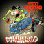Cover Unchained