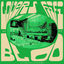 Cover Bloo