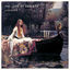 Cover The Lady of Shalott