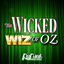 Cover The Wicked Wiz of Oz: The Rusical