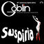 Cover Suspiria (40th Anniversary) (Original Motion Picture Soundtrack)