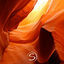 Cover Canyons