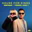 Cover House For Kings