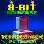 Cover The Emptiness Machine (8 Bit Version)