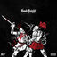 Cover Good Knight