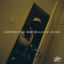 Cover Best Seller Of Djonga (Instrumentals)