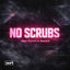 Cover No Scrubs