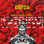 Cover Chaos