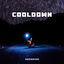 Cover Cooldown