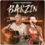 Cover Barzin (Ao Vivo)