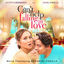 Cover Can't Help Falling in Love (From "Can't Help Falling in Love")