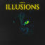 Cover Illusions