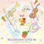 Cover "Umamusume Pretty Derby" WINNING LIVE 06