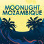Cover Moonlight Mozambique