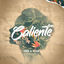 Cover Caliente