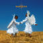 Cover Incandescence