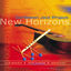 Cover New Horizons