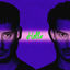 Cover HELLO