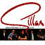 Cover Unchain Your Brain: The Best Of Gillan